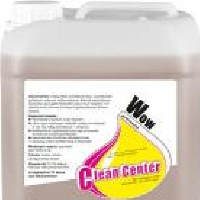 Hideg - meleg zsíroldó, rozsdamentes felületekre