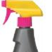 Rozsdamentes acélápolás