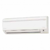 Daikin Comfort beltéri egység