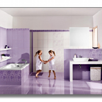 Csempék,járólapok