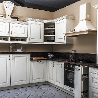 EGY KIS ROMANTIKA...