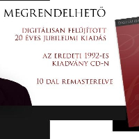 Megrendelhető a www.baloghmihaly.hu
