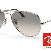 Ray Ban szemüvegkeretek és napszemüvegek