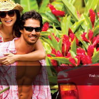 Mau Jim napszemüvegek