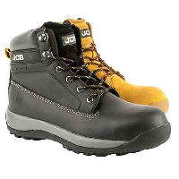 Portwest  Túrabakancs