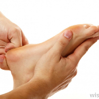 Gyógycipő, ortopéd cipő, egyedi lúdtalpbetét