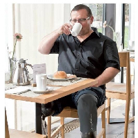 Műláb, művégtag, protézis