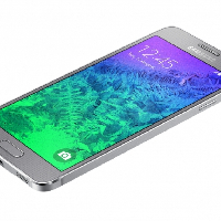 Samsung alpha
