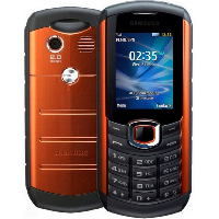 Porr-csepp àlló telefonok 