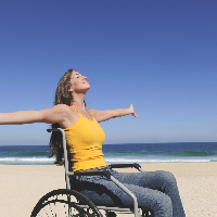 Kerekesszék, moped forgalmazása, javítás-szervizelése