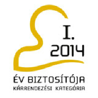 Kárrendezési kategória