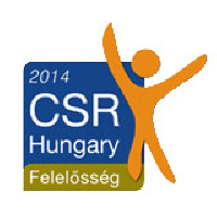  Kiválóság az Ügyfélkiszolgálásban