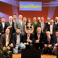 Desztillata 2015 magyar csoport