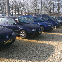 Hitel ügyintézés helyben, kedvező feltételekkel, rövid várakozási idővel!