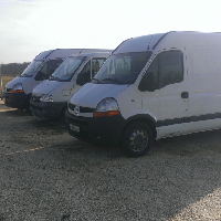 Bizományos személy- és tehergépkocsi értékesítés!