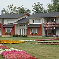 apartmanok