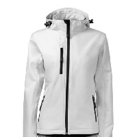 NŐI SOFTSHELL KABÁTOK, MELLÉNYEK, PULÓVEREK KAPHATÓAK KÜLÖNBÖZŐ SZÍNEKBEN!