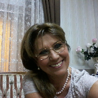 dr.Perendi Zsuzsanna