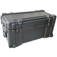 PIEX PLANO LÁDA KAPHATÓ!!!