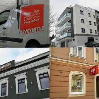 Referenciáink Sopronban