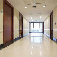 Higiéniai takarítás