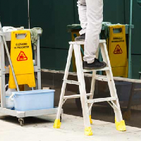 Takarítás Sopronban és környékén magas minőségben