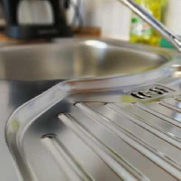 Minden részletre odafigyelünk