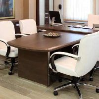 Irodák üzemeltetés szerű- és nagytakarítása