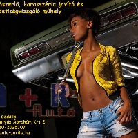 eredetvizsga Budapest