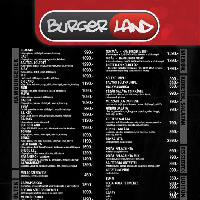 13.kerületi éttermünk és házhozszállításunk étlapja és elérhetőségei!