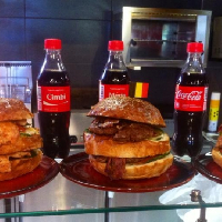 ehetetlen küldetés menük