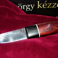 Puukko106