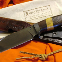 Íjász újratöltve