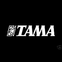 Tama