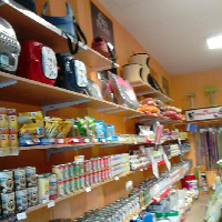 Hatalmas állateledel kínálat !