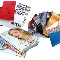 digitális és ofszet nyomtatás