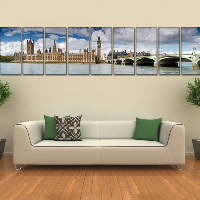 egyedi vászonképek