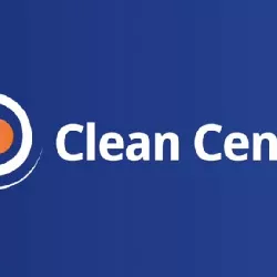 Professzionális tisztítószerek - Clean Center
