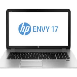 HP ENVY  notebook, Core i7-4510U CPU, 17,3 HD+, DVD-író, nVIDIA GeForce GT 850M 4Gb vga, 8 Gb Ram, 7