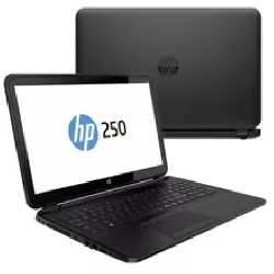 HP 250 G2 notebook